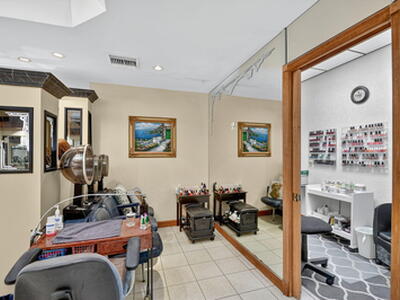 Lake Worth, FL 33460