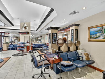 Lake Worth, FL 33460