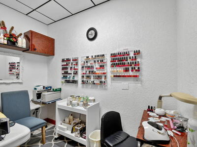 Lake Worth, FL 33460