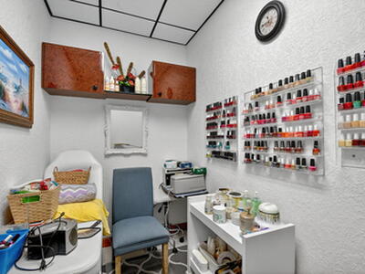 Lake Worth, FL 33460