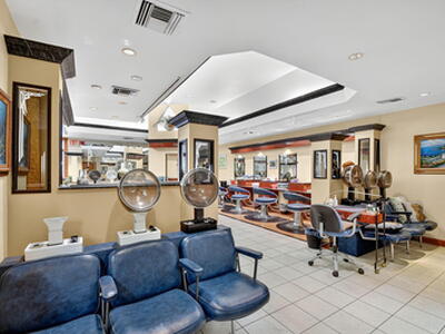 Lake Worth, FL 33460