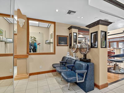 Lake Worth, FL 33460