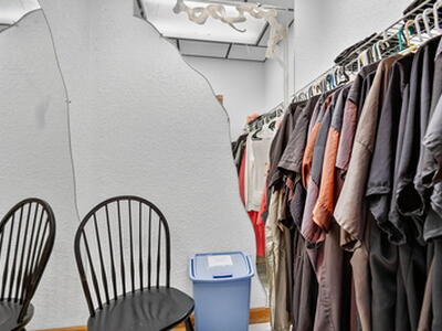 Lake Worth, FL 33460