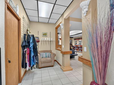 Lake Worth, FL 33460