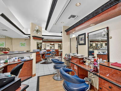 Lake Worth, FL 33460