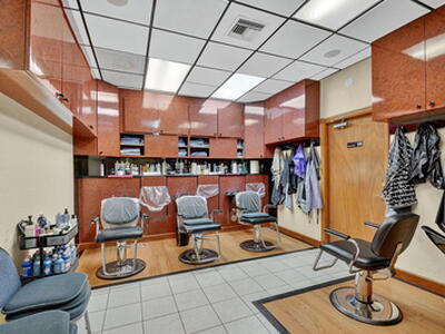 Lake Worth, FL 33460