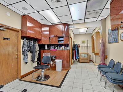 Lake Worth, FL 33460