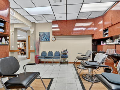 Lake Worth, FL 33460