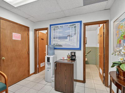 Lake Worth, FL 33460