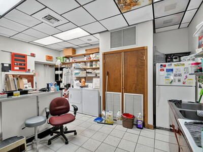 Lake Worth, FL 33460