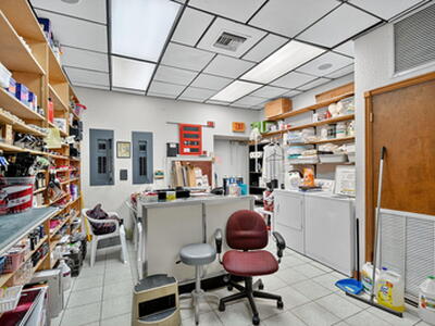 Lake Worth, FL 33460