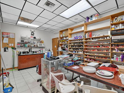 Lake Worth, FL 33460