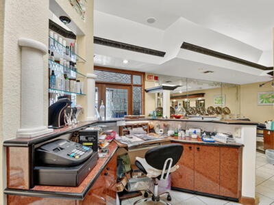 Lake Worth, FL 33460