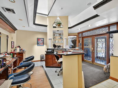 Lake Worth, FL 33460