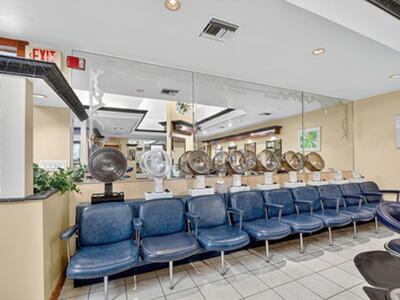 Lake Worth, FL 33460