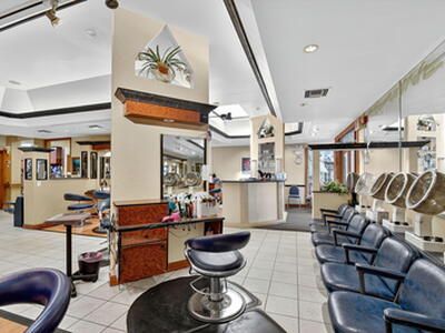 Lake Worth, FL 33460