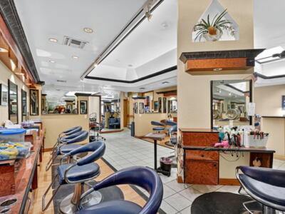 Lake Worth, FL 33460