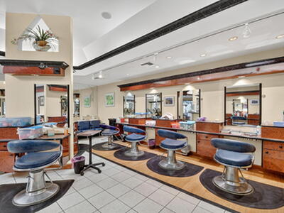 Lake Worth, FL 33460