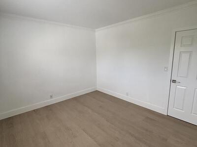 924 SE 2nd Street, Fort Lauderdale, FL 33301