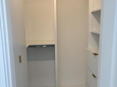 924 SE 2nd Street, Fort Lauderdale, FL 33301