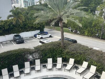 924 SE 2nd Street, Fort Lauderdale, FL 33301