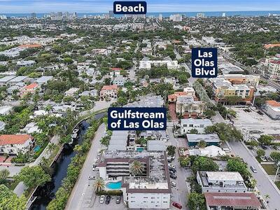 924 SE 2nd Street, Fort Lauderdale, FL 33301