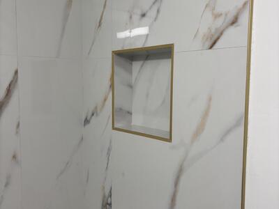 924 SE 2nd Street, Fort Lauderdale, FL 33301