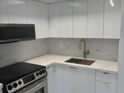 924 SE 2nd Street, Fort Lauderdale, FL 33301