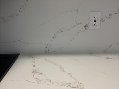 924 SE 2nd Street, Fort Lauderdale, FL 33301