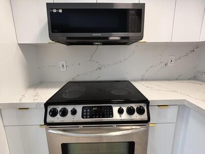 924 SE 2nd Street, Fort Lauderdale, FL 33301