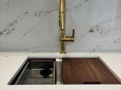 924 SE 2nd Street, Fort Lauderdale, FL 33301