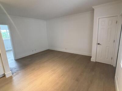 924 SE 2nd Street, Fort Lauderdale, FL 33301