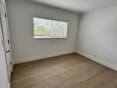 924 SE 2nd Street, Fort Lauderdale, FL 33301