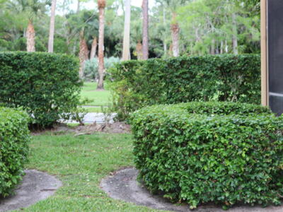 12949 Pennypacker Trail, Wellington, FL 33414