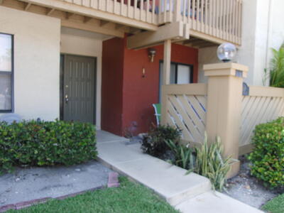 12949 Pennypacker Trail, Wellington, FL 33414