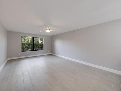 12949 Pennypacker Trail, Wellington, FL 33414