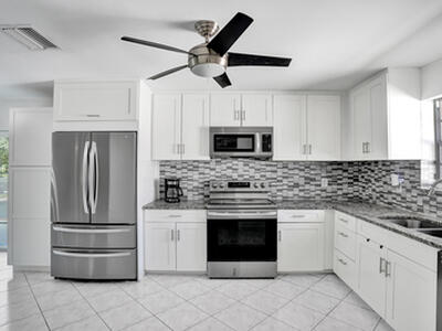 22335 Boulder Street, Boca Raton, FL 33428