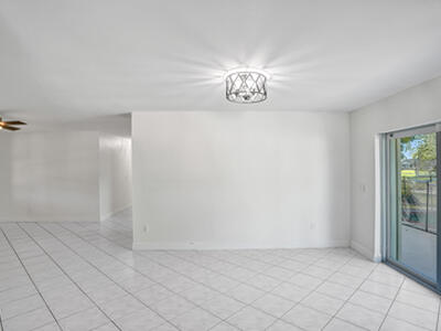 22335 Boulder Street, Boca Raton, FL 33428