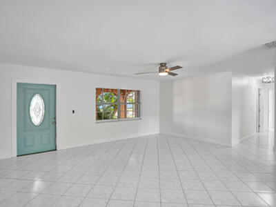 22335 Boulder Street, Boca Raton, FL 33428