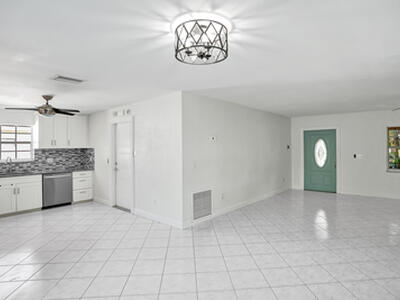 22335 Boulder Street, Boca Raton, FL 33428