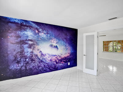 22335 Boulder Street, Boca Raton, FL 33428