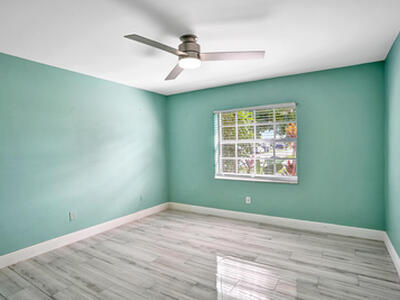 22335 Boulder Street, Boca Raton, FL 33428