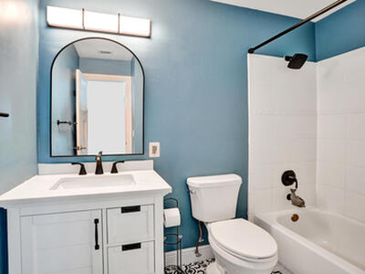 22335 Boulder Street, Boca Raton, FL 33428