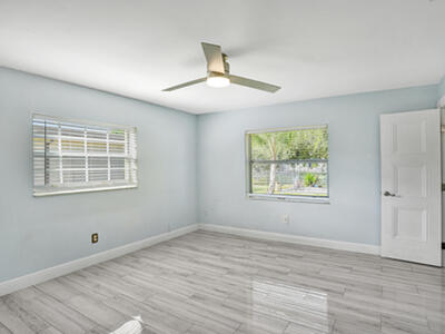 22335 Boulder Street, Boca Raton, FL 33428