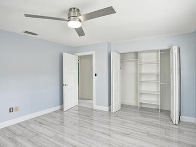 22335 Boulder Street, Boca Raton, FL 33428