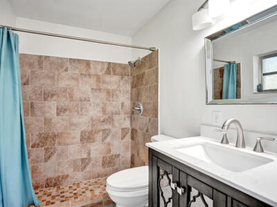 22335 Boulder Street, Boca Raton, FL 33428