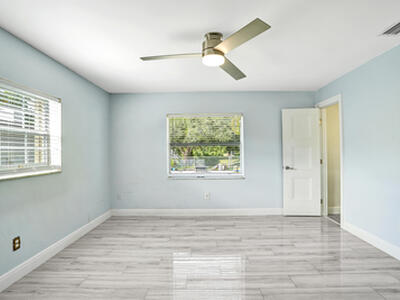 22335 Boulder Street, Boca Raton, FL 33428