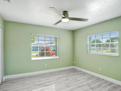 22335 Boulder Street, Boca Raton, FL 33428