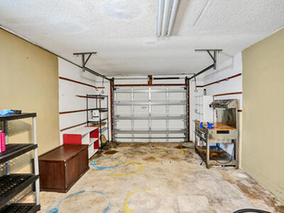 22335 Boulder Street, Boca Raton, FL 33428