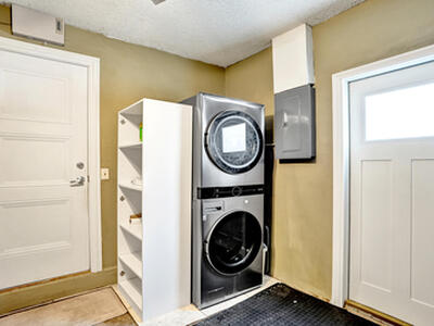 22335 Boulder Street, Boca Raton, FL 33428